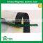 Printed Sun Flower & Banana Magic Mesh Screen Curtain Door
