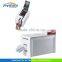  wholesale factory price evolis used plastic card printer evolis primacy