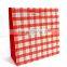 jumbo paper gift bag