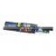 customized lcd video card for promotional business , 2.4" / 5" / 7" / 10.1" / 4.3"