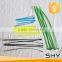 Colorful Nylon Plastic Cable Tie,Nylon Cable Tie Made In China