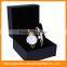 Best seller attractive style acrylic waterproof Wrist Watch bracelet women's watch directly sale