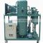 TOP High Grade Usable Waste Diesel Oil Recycling Disposal Equipment