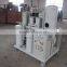 TYA series waste oil purification equipment, compressor oil purification,waste oil recycling machine