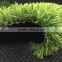 Good quality plastic fake grass for garden /decorative garden fence