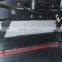 520mm Heavy Duty Office Depot Paper Cutter with Factory Price