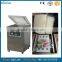 Stainless Steel Food Vacuum Packing Machine Small Vacuum Packing Machine