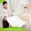 hotle ladys uniform design for cleaning