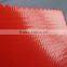 glossy pvc coated tarpaulin ,high tensile pvc coated tarp fabric