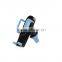 360 Degree Rotation Mobile Phone Holder Universal Car Mount Holder Use For Air Vent