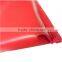 High Quality gym floor mat used gymnastic mats