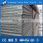 ASTM A517 GRADE B Alloy Steel Plate