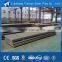 ASTM stainless steel sheet/plate 309S mirror finish&stainless steel linen finish