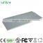 China Supplier Surface Mounted Rectangular Ultra Slim lg LED Panel