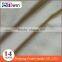 Wholesale Fabric Rolls Light Yellow Cloth Fabric Use as Lining Fabric