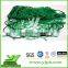 green trailers net