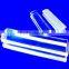 BK7 plano convex optical cylindrical lens