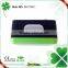 BM10801 Bell alarm clock/table beep alarm clock
