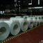 serrounding Prepaint corrugated steel roofing Circumference baffle sheet