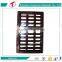 Square Water Grateing Compound Gully Grating / Plastic Grating
