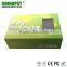 Real-time trackers device for people small portable support GSM/GPRS SIM card tracking system PST-GT30i