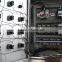 QGF-120 5 Gallon water filling machine