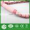 Easy operation aluminum oxide ceramic band heater