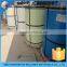 construction materials colorbond roofing material