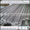 aisi astm 316L stainless steel bar 304 stainless steel round bar for machinery
