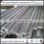Wholesale  stainless steel bar from Tianjin