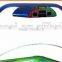 new 2016 Coin operated game machine air hockey table air arcade game portable amusement ride cricket redemption machine