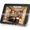 Unbranded tablet pcRK3188 10.1inch WIFI 1920*1200 GPS Dual Full HD LCD Google Android 4.4