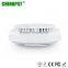 Ceiling mounted Wireless Ionic home alarm smoke heat detectors PST-SD202