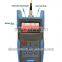 PM6106 Handheld Optical Power Meter with Wavelength Identification Function
