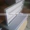 Steel Slotted Angle iron shelf