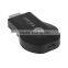 China top ten selling products icast6 anycast ezcast m2 plus one setting miracast dongle