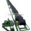 Hot Sale good quality Reasonable Price Conveying Equipment Mining Belt Coneyer