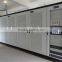STATCOM for wind plant, steel plant and electric traction