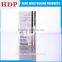 top selling clear plastic mobile case pvc gift box