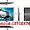 LED TV hotel and kitchen mini system Foshan city factory in China