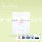 hotel accessaries /housekeeping laundry bag cheap five star high quality