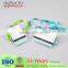 Acrylic Card Holder/Business Card Holder/ID Card Holder