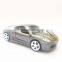 Christmas Gifts Car 2.4G Wireless Mouse