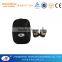Universal garage door remote control for rolling door motor copy code