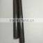 High Strength Corrosion Resistant Carbon Fiber Pole