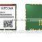 Simcom 3G GSM GPRS EDGE/HSPA/WCDMA SIM5360 Dual-band 3g module