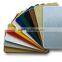 Colorful decoration material/ Printing/aluminum composite panel