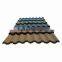 Hot sell roof tile/Strong sand coated metal roofing tiles/Galvanized corrugated iron sheet