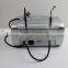 Oxygen Generator/Oxygen Pump/Oxygen Sensor