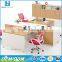 Top Quality Work Office Staff Table for Sale with Competitive Price